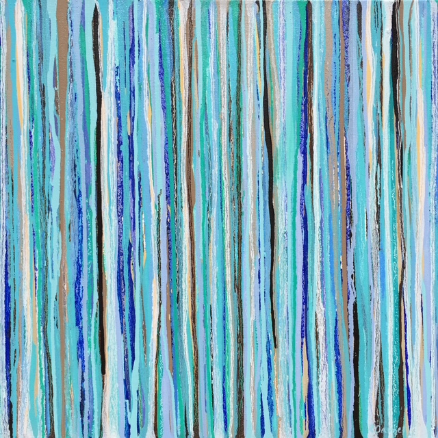 RACHEL DARNELL