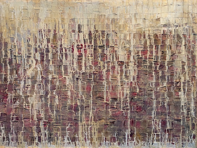 RACHEL DARNELL
