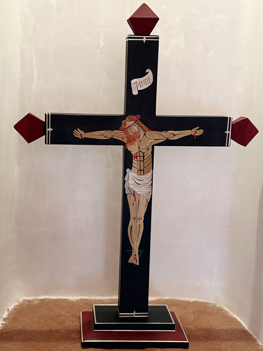 Cristo