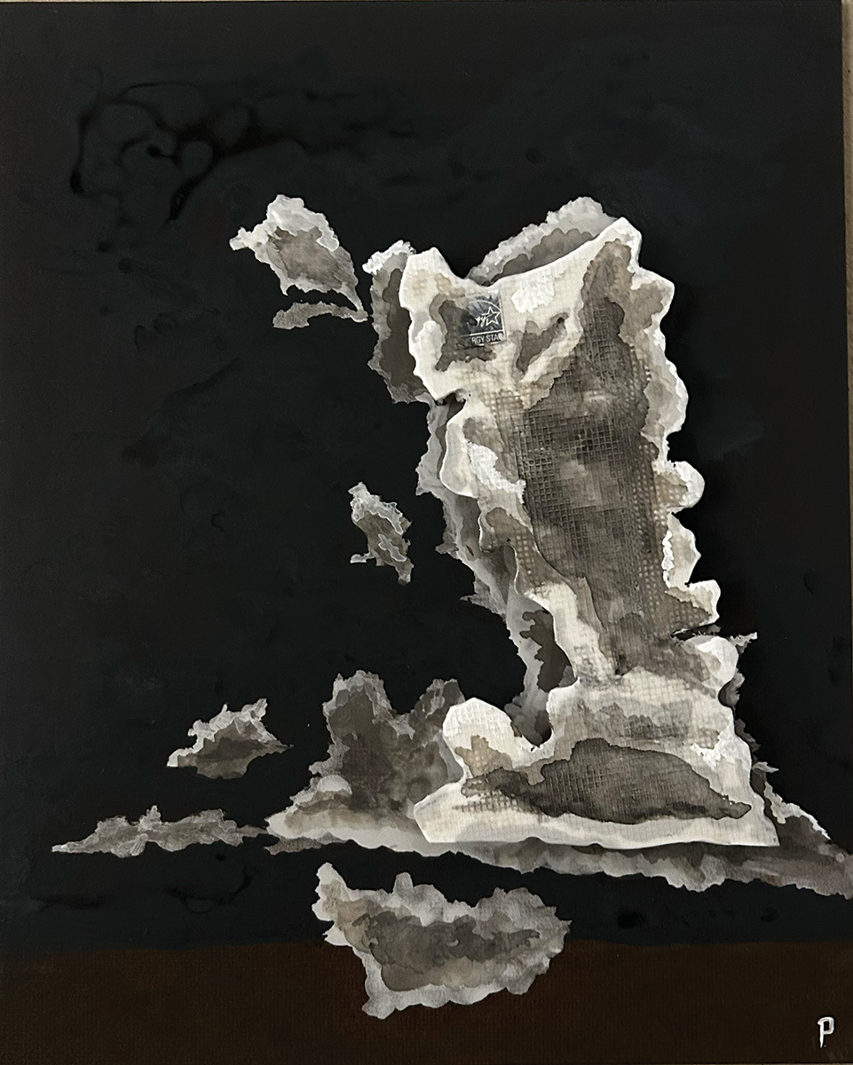 Cloud 2