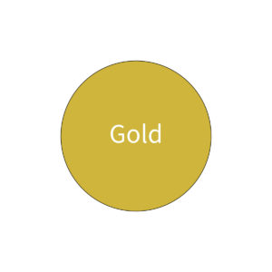 Studio Tour Gold Level