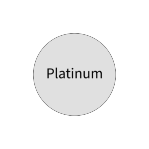 Studio Tour Platinum Level