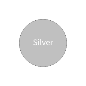Studio Tour Silver Level