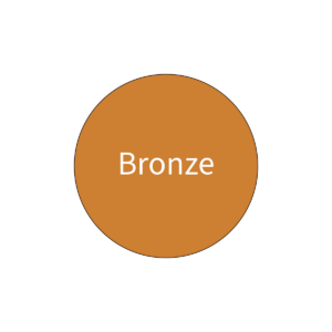 Studio tour Bronze Level