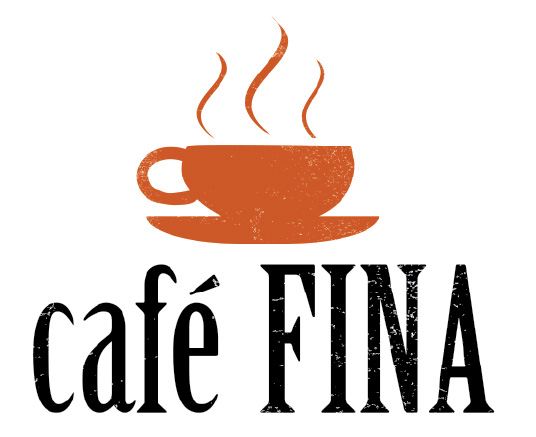 Cafe Fina, Old Las Vegas Highway, Santa Fe, New Mexico