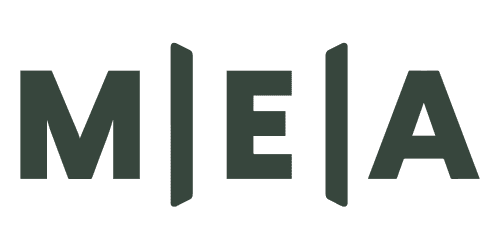 Modern Elder Academy logo Modern Elder Academy- Santa Fe Campus