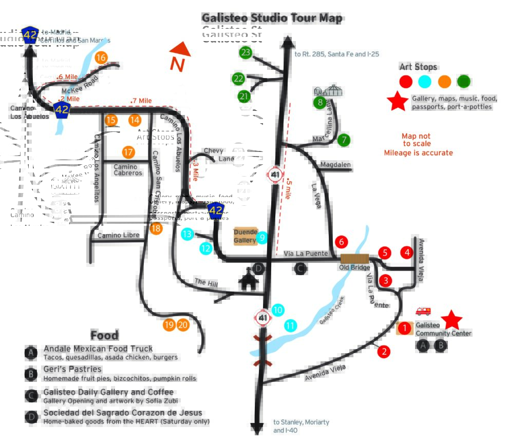 GalisteoStudioTourMap_FINAL_WEB_2026