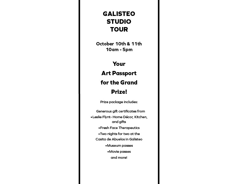 Passport Cover Img_WEB Galisteo Studio Tour Passport